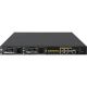 HPE HPE MSR3016 AC Router