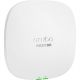 HPE HPE Networking Instant On AP25