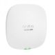 HPE HPE Networking Instant On AP25