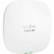 HPE HPE Networking IO AP25 Bundle