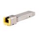 HPE HPE NW ION 10G SFP+ LC SR 300m