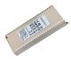 HPE HPE NW ION 30W 802.3at