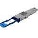 HPE Aruba 1GBASET SFP 100m Cat5e T