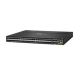 HPE HPE ANW 8100-48XF4C FB3F2AC Bd