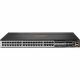 HPE HPE ANW 8100-40XT8XF4C FB3F2AC