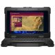 Dell RA13250 U5 135U 16G 512G W11P