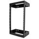 Startech.com 18U Open Frame Equipment Rack