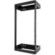 Startech.com 21U Open Frame Equipment Rack