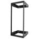 Startech.com 24U Open Frame Equipment Rack