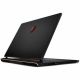 MSI Raider GE68 HX 14VGG-287US