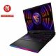 MSI Raider GE68 HX 14VFG-297US