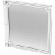 Eaton Eaton Panel Extension Kit for