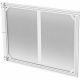 Eaton Eaton Panel Extension Kit for