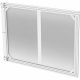 Eaton Eaton Panel Extension Kit for