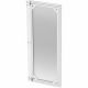 Eaton Eaton Panel Extension Kit for