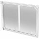 Eaton Eaton Panel Extension Kit for