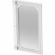 Eaton Eaton Panel Extension Kit for