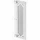 Eaton Eaton Panel Extension Kit for