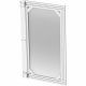 Eaton Eaton Panel Extension Kit for