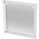 Eaton Eaton Panel Extension Kit for