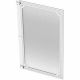 Eaton Eaton Panel Extension Kit for