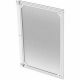 Eaton Eaton Panel Extension Kit for