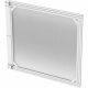 Eaton Eaton Panel Extension Kit for