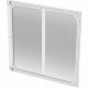 Eaton Eaton Panel Extension Kit for