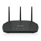 NETGEAR Netgear Nighthawk AX4 RAX36S