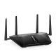 NETGEAR Nighthawk AX5400 WiFi 6 Router