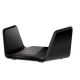 NETGEAR AX6600 WiFi 6 Router