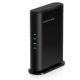 NETGEAR 4STREAM AX1800 WIFI6 Rtr