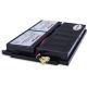 Cyberpower Crtrdg 6V 7AH UPS Btry