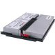 Cyberpower Crtrdg 6V 9AH UPS Btry