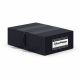 Cyberpower Catridge 12v 8AH UPS 2 Btry Pk