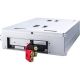 Cyberpower UPS Replacement Battery