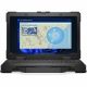 Dell 14250 RUGGED U7 16G 512G 11P