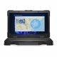 Dell 14250 RUGGED U7 16G 512G 11P