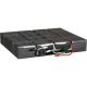 Eaton 192VDC Replacement Battery