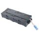 APC Replacement Battery No 57