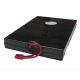 Eaton Replacement Battery 24VDC