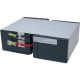Eaton Battery Cartridge 24V