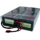 Eaton Replacement Battery Cartridge