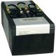 Eaton 48VDC Rplc Batt UPS