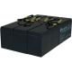Eaton Replacement Battery Cartridge