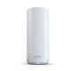 NETGEAR ORBI7 TB WIFI7 SATELLITE
