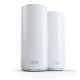 NETGEAR ORBI7 TB WIFI7 2PK BNDL