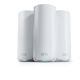 NETGEAR ORBI7 TB WIFI7 3PK BNDL
