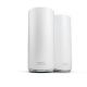 NETGEAR ORBI 870 WIFI7 2PK Bundle