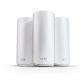 NETGEAR ORBI 870 WIFI7 3PK Bundle